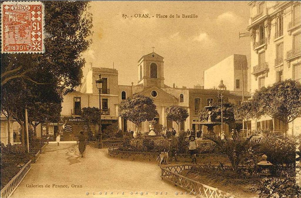 ORAN EGLISE SAINT ESPRIT  (4).jpg
